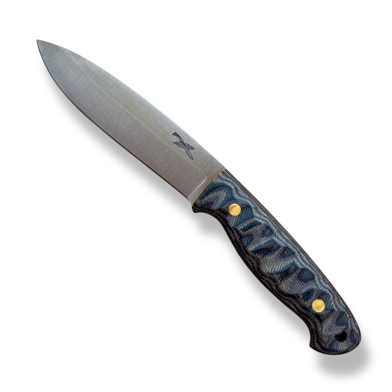 Shemanese Tactical Companion