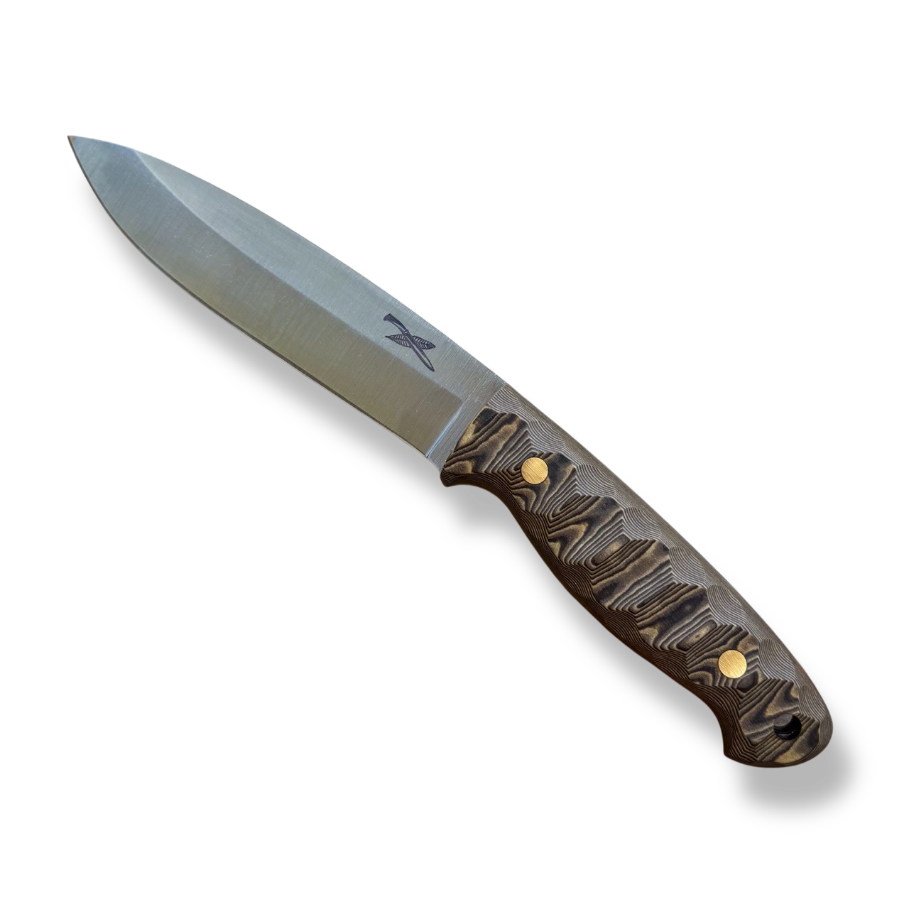 Shemanese Tactical Companion