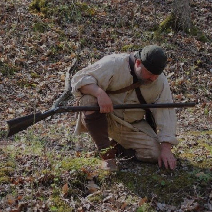 Learn to Hunt: A Practical Introduction to Ethical, Effective Hunting