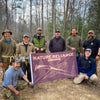 Wilderness Safety and Survival - Level 3 - Knife Only